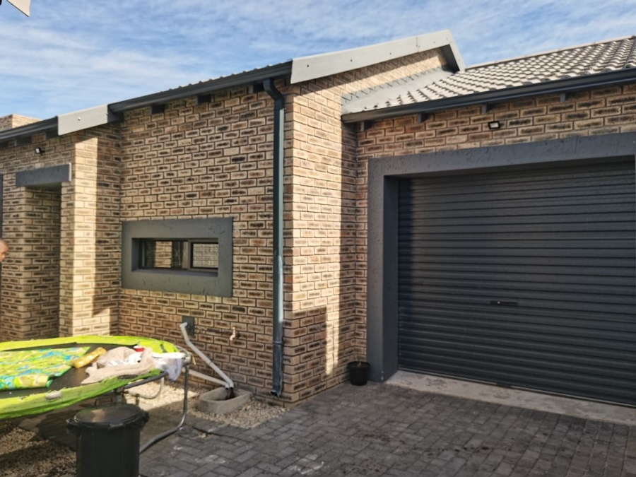 3 Bedroom Property for Sale in Fairview Eastern Cape